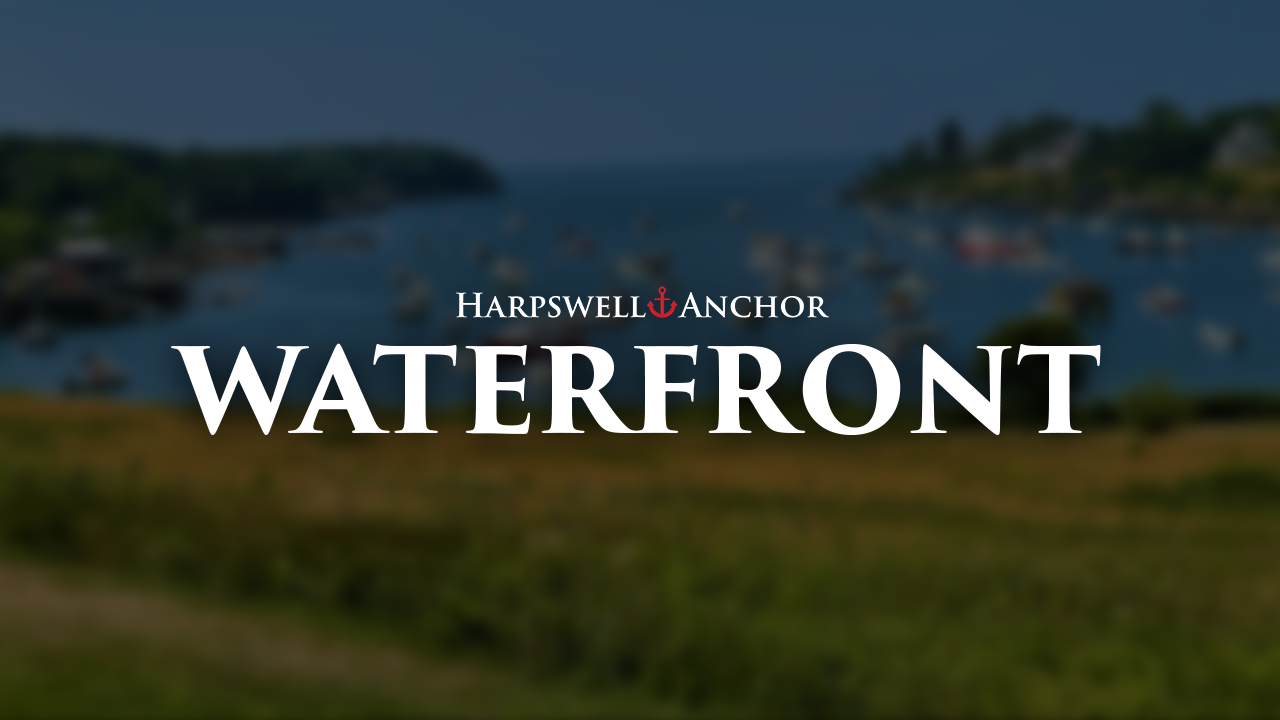 23-year-old man from Harpswell dies in boating accident