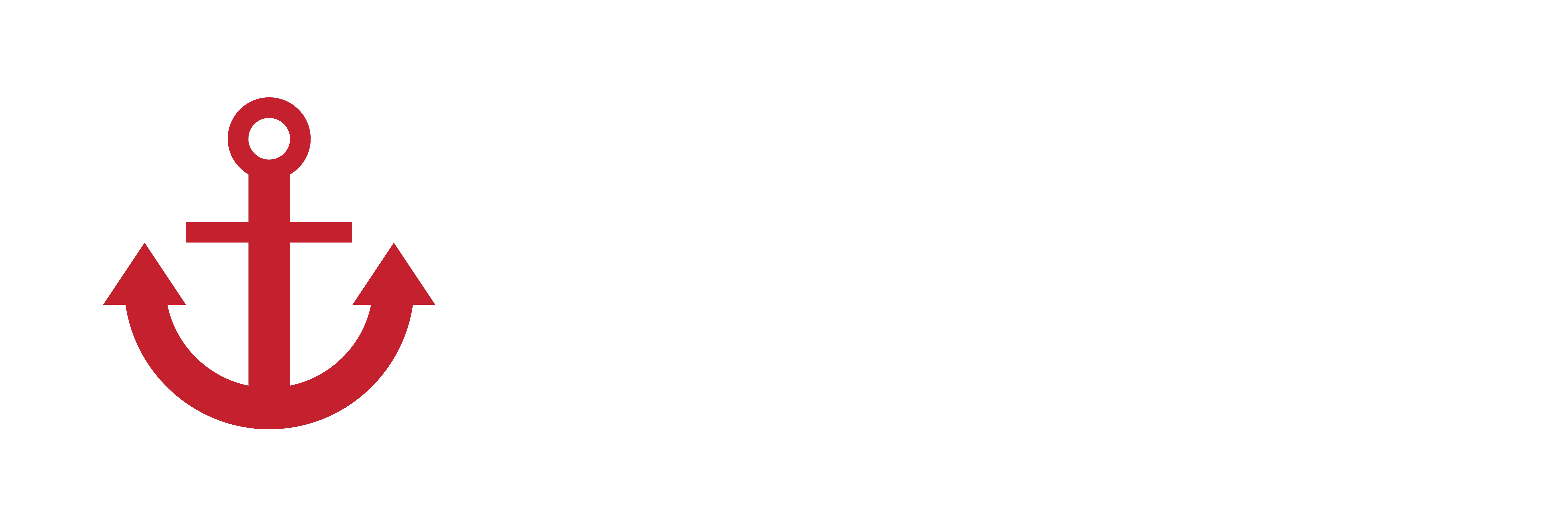 The Harpswell Anchor